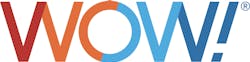 68af5d7b47d08c445ec0a9a0 Wowlogo 68af5d7b47d08c445ec0a9a0 Wowlogo