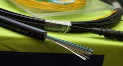 Fidium deepens its fiber presence in Maine with its Orland build. Fidium deepens its fiber presence in Maine with its Orland build.