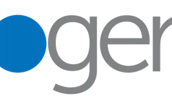 cogentlogo_color