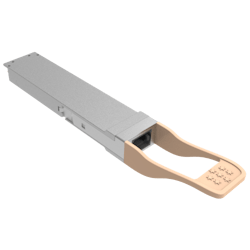 68b0bc6647d08c445ec14eeb 400gosfprhssr 68b0bc6647d08c445ec14eeb 400gosfprhssr