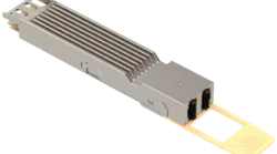 800gosfp