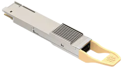 qsfpddmpo800
