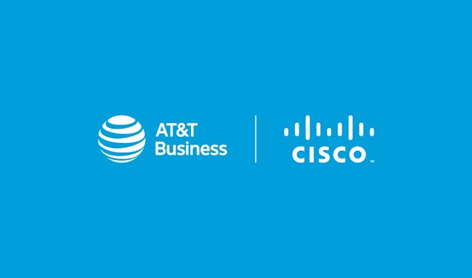 68b0bfb65e92d47a86063ac1 Sasewithciscostorybanner850x500