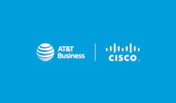 68b0bfb65e92d47a86063ac1 Sasewithciscostorybanner850x500
