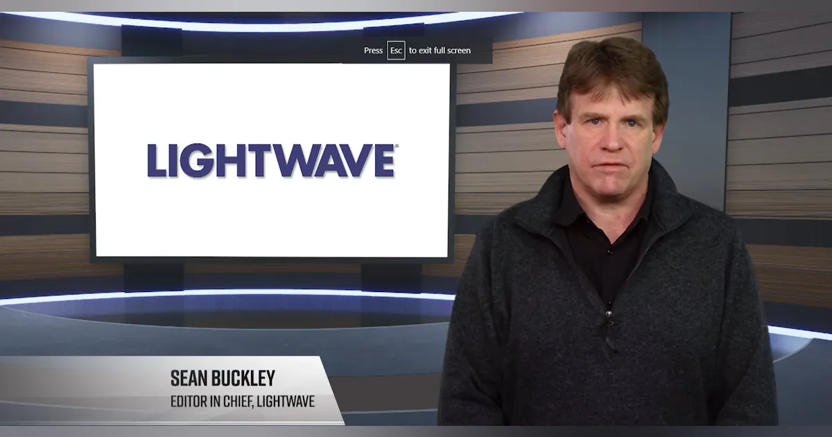 William Rice Dycom Dycom plots multi billion-dollar data center opportunity | Lightwave Online