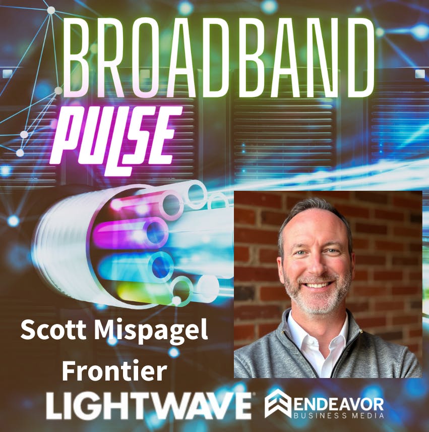 68b1f6ad52d8be339a9a0c37 Scott Mispagel Frontier Linkedin Post