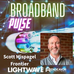 68b1f6ad52d8be339a9a0c37 Scott Mispagel Frontier Linkedin Post 68b1f6ad52d8be339a9a0c37 Scott Mispagel Frontier Linkedin Post