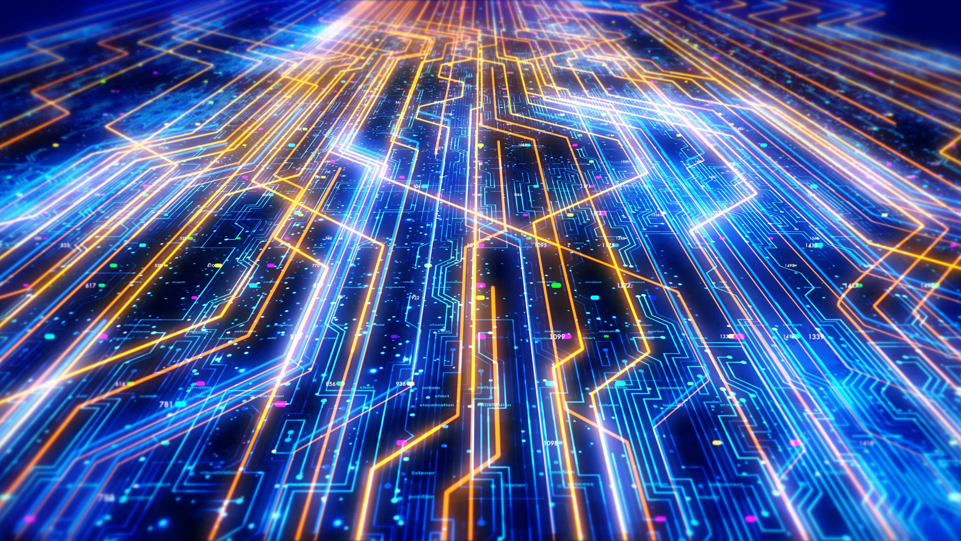 68b6f654e1fd5ff991fea690 681122d5d045e84545df30f2gettyimages1335004529