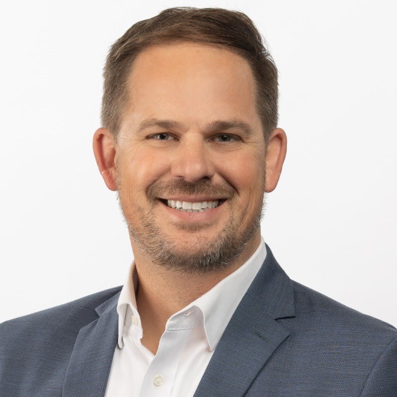 Comcast and Verizon veteran Demian Voiles has been named as MTA's new CEO.