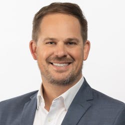 Comcast and Verizon veteran Demian Voiles has been named as MTA's new CEO. Comcast and Verizon veteran Demian Voiles has been named as MTA's new CEO.