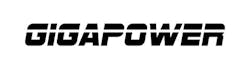 Gigapower continues to expand its presence in various states. Gigapower continues to expand its presence in various states.