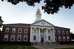 GoNetspeed is equipping 12,400 Stratford, Connecticut residents and businesses with fiber-based broadband. GoNetspeed is equipping 12,400 Stratford, Connecticut residents and businesses with fiber-based broadband.