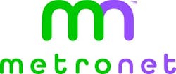 Metronet continues its aggressive build-out path by purchasing US Internet. Metronet continues its aggressive build-out path by purchasing US Internet.