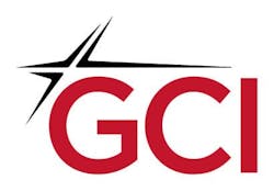GCI taps Harmonic for its DOCSIS 4.0 upgrade. GCI taps Harmonic for its DOCSIS 4.0 upgrade.