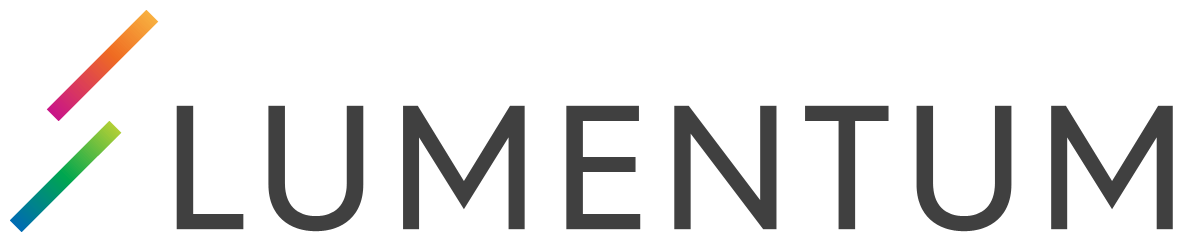 68b9c71d8338572d64eadb62 Lumentum Rgb