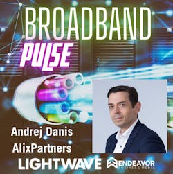 68bb5c8a6b9f2d639d1d9e0f Andrej Danis Alixpartners Linkedin Post 68bb5c8a6b9f2d639d1d9e0f Andrej Danis Alixpartners Linkedin Post