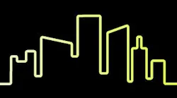 lightpath_cover