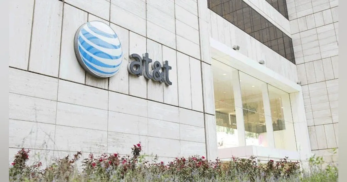 AT&T keeps fiber rollout costs in check with new installation elements ...