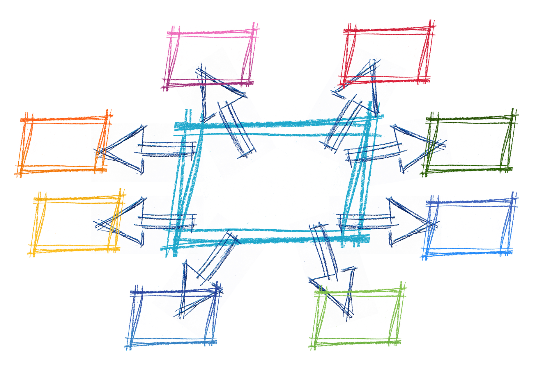 68c053a7c3288977af5a724e Network 1989138 1920