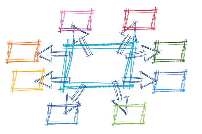 68c053a7c3288977af5a724e Network 1989138 1920