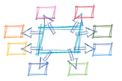 68c053a7c3288977af5a724e Network 1989138 1920