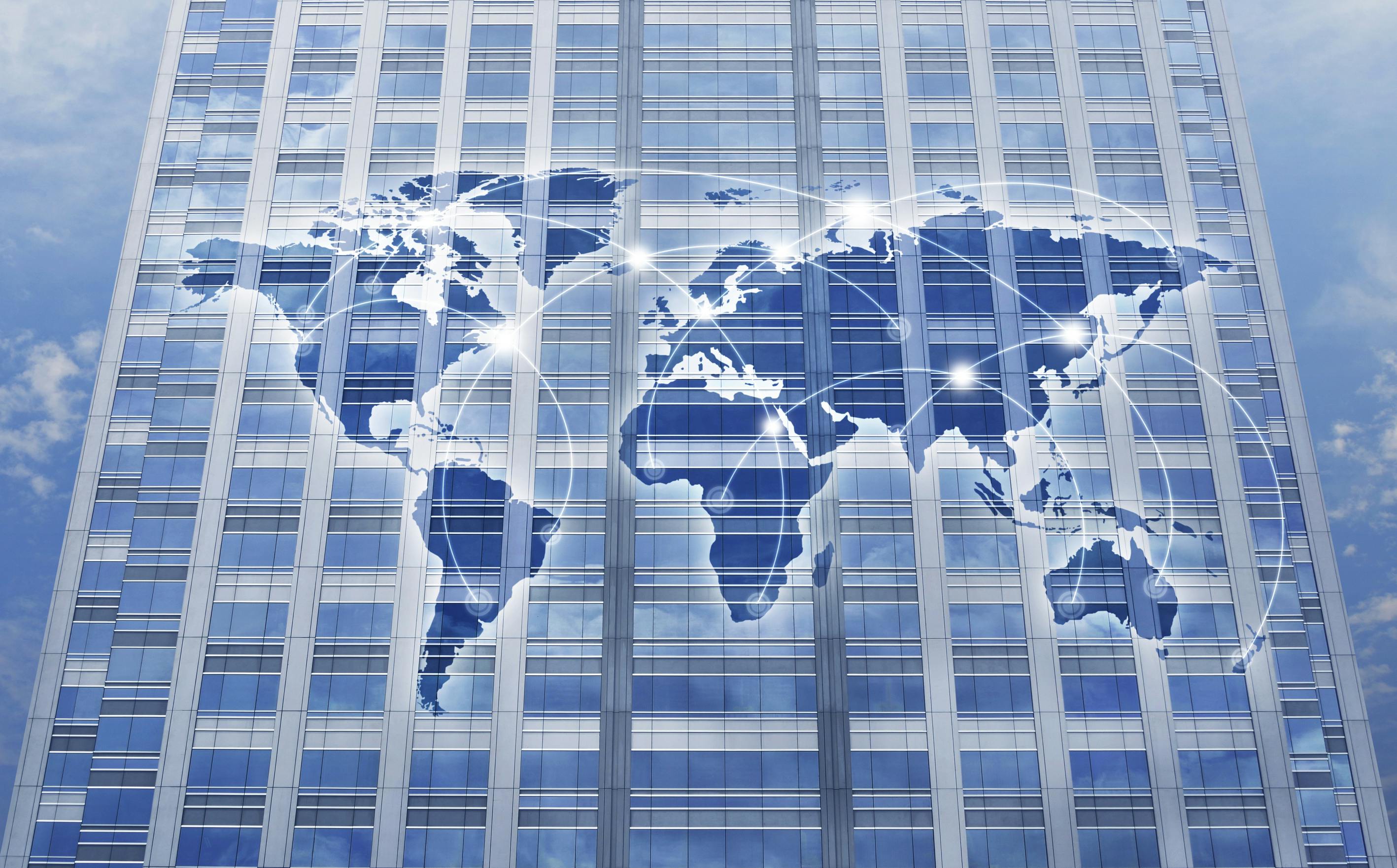 dreamstime_l_43444301