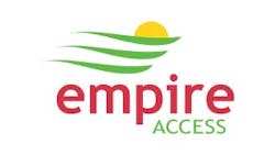 Empire Access furthers its fiber broadband push into New York State. Empire Access furthers its fiber broadband push into New York State.