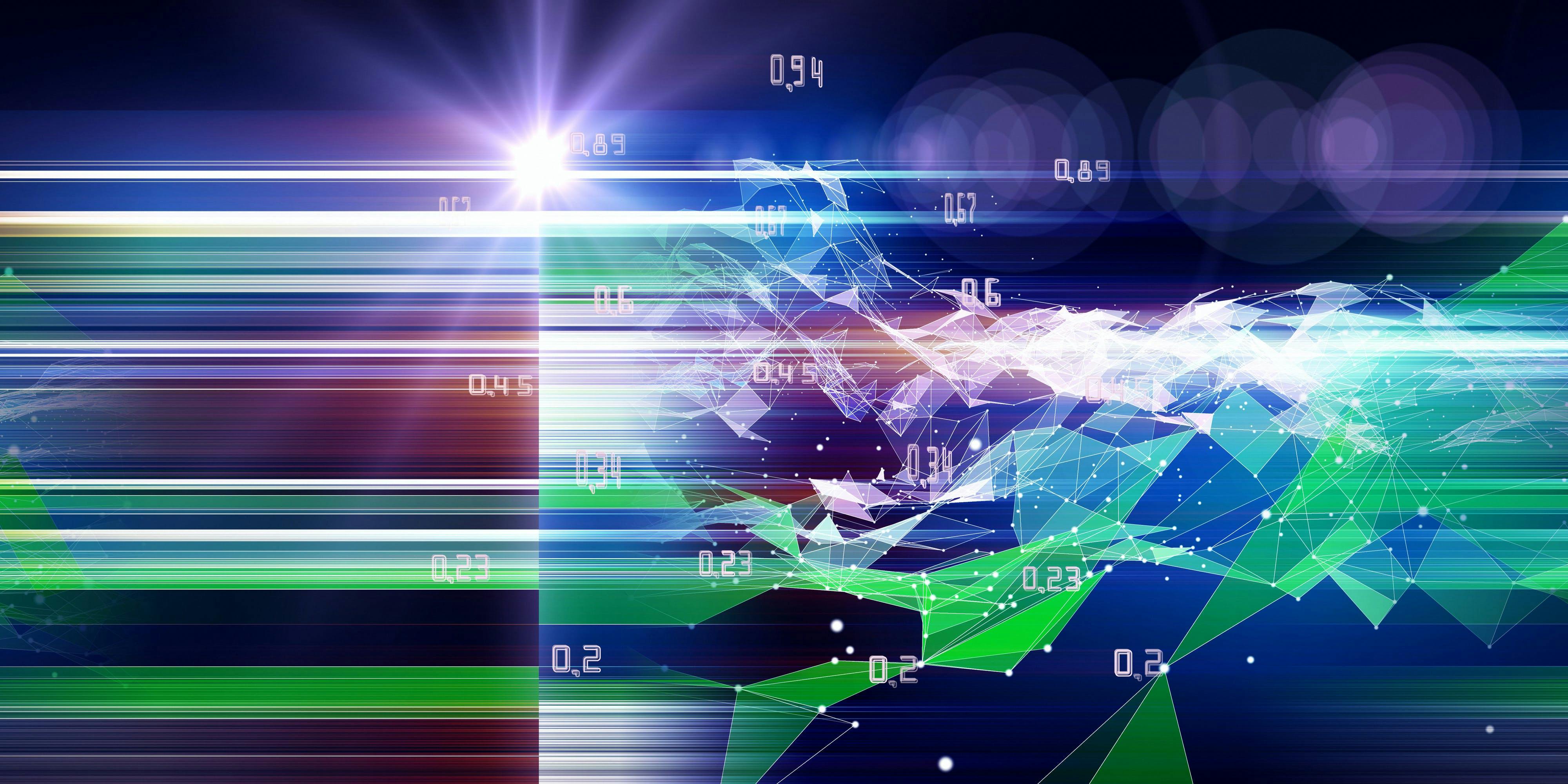 68c327bfc425a795e4db13bd 65ca5892532546001ec2b2c8dreamstime Xl 195470252