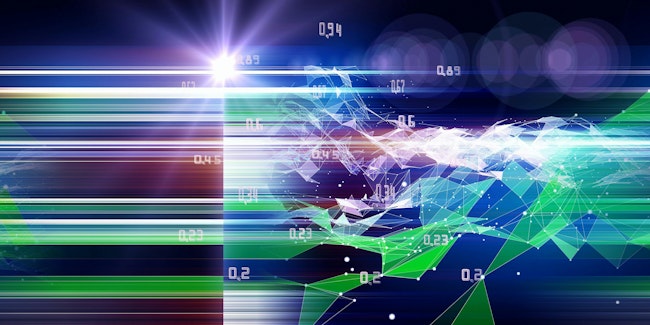 68c327bfc425a795e4db13bd 65ca5892532546001ec2b2c8dreamstime Xl 195470252