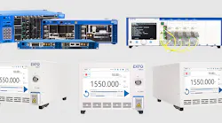 screenshot_20250912_100450 screenshot_20250912_100450