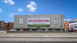 elbertongranitecapital600x392 elbertongranitecapital600x392