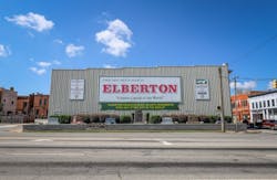 68c84a2ca6188aeee6931729 Elbertongranitecapital600x392 68c84a2ca6188aeee6931729 Elbertongranitecapital600x392