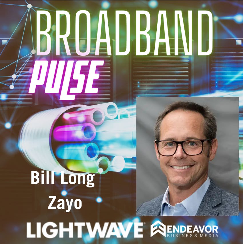 68c85699793d2ad619b869b6 Bill Long Zayo Linkedin Post