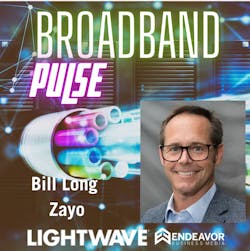 68c85699793d2ad619b869b6 Bill Long Zayo Linkedin Post 68c85699793d2ad619b869b6 Bill Long Zayo Linkedin Post