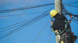 telecomworker telecomworker