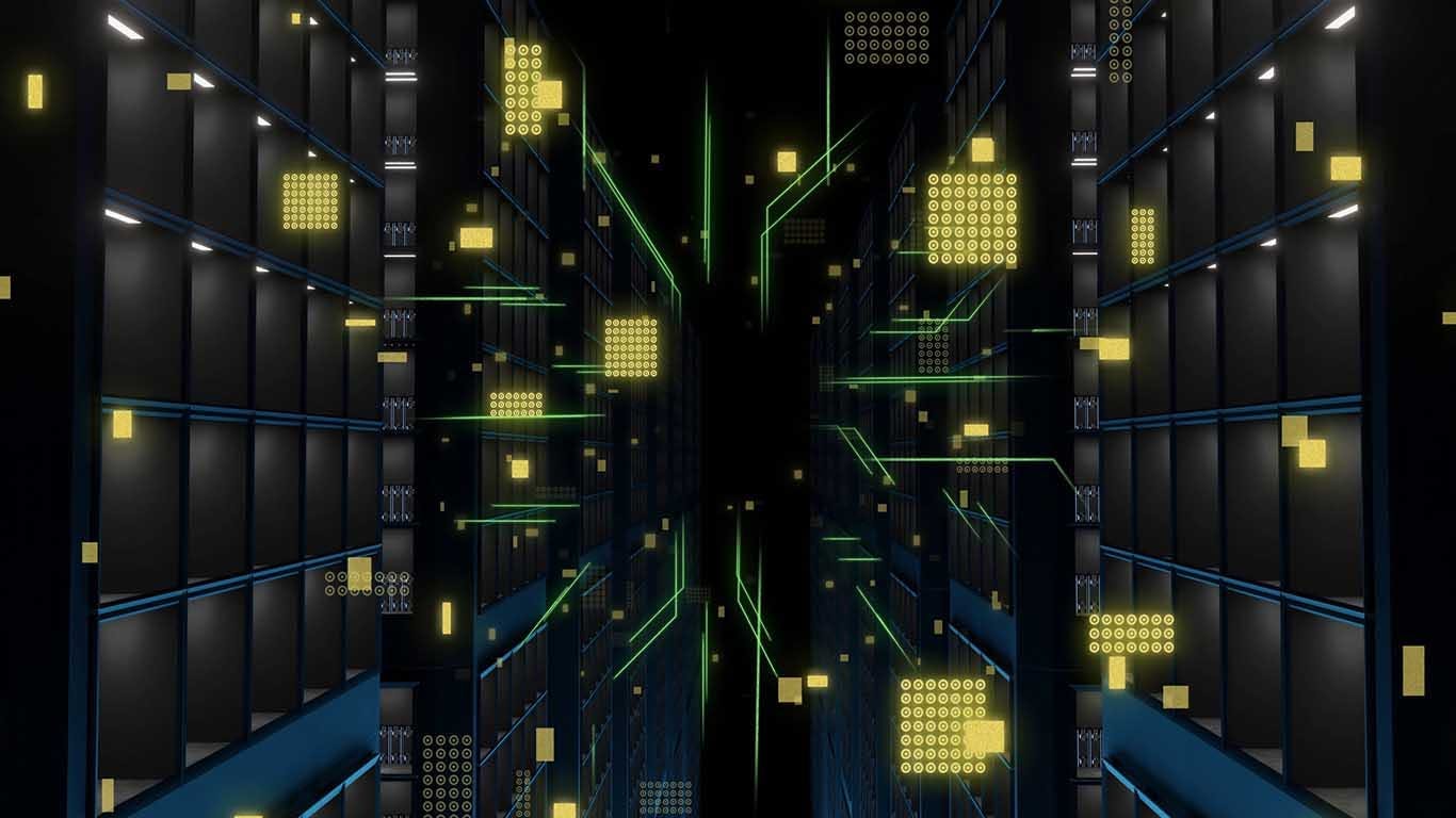 68c99a159b539d79d1700b45 6848455424c132c724f3e040dreamstime L 309198931