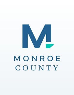 Brightspeed enhances rural reach with Monroe County, Michigan, fiber build. Brightspeed enhances rural reach with Monroe County, Michigan, fiber build.