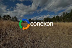 Conexon Connect’s electric cooperative dedication continues to pay off. Conexon Connect’s electric cooperative dedication continues to pay off.