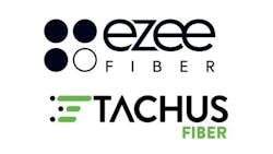 By completing its Tachus Fiber deal, Ezee Fiber enhances its fiber reach in Greater Houston. By completing its Tachus Fiber deal, Ezee Fiber enhances its fiber reach in Greater Houston.