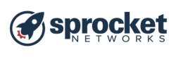 By gaining funding from Digital Alpha, Sprocket Networks positions itself to be a key supplier of fiber broadband and wholesale services in the North Texas region. By gaining funding from Digital Alpha, Sprocket Networks positions itself to be a key supplier of fiber broadband and wholesale services in the North Texas region.