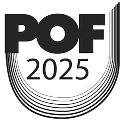 68cc240c4e360ac8ac75e04d Pof2025 Logo 68cc240c4e360ac8ac75e04d Pof2025 Logo