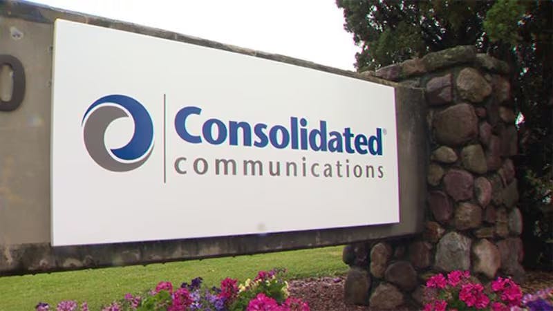 68cc3d15a69ce3a772fdca34 Consolidated2