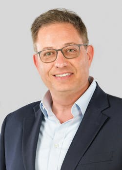 Consolidated Communications’ current CEO Bob Udell to step down next year. Consolidated Communications’ current CEO Bob Udell to step down next year.