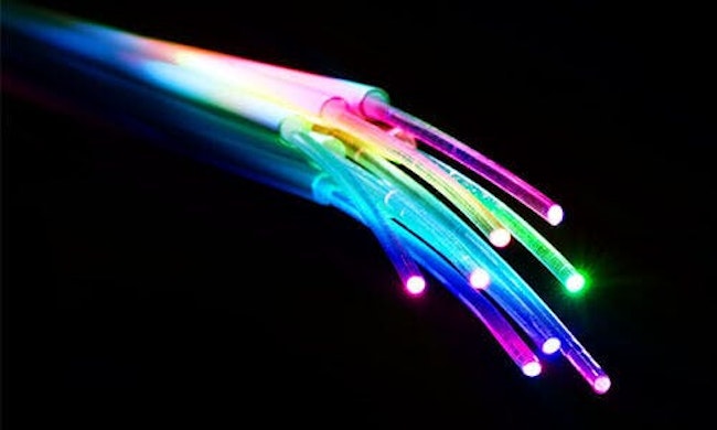 68cc61799755b9470d9c21d2 Plasticopticalfiber