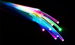 68cc61799755b9470d9c21d2 Plasticopticalfiber 68cc61799755b9470d9c21d2 Plasticopticalfiber