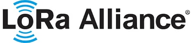 68cc62e0abf11b52fb41262a Loraalliance