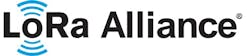68cc62e0abf11b52fb41262a Loraalliance 68cc62e0abf11b52fb41262a Loraalliance