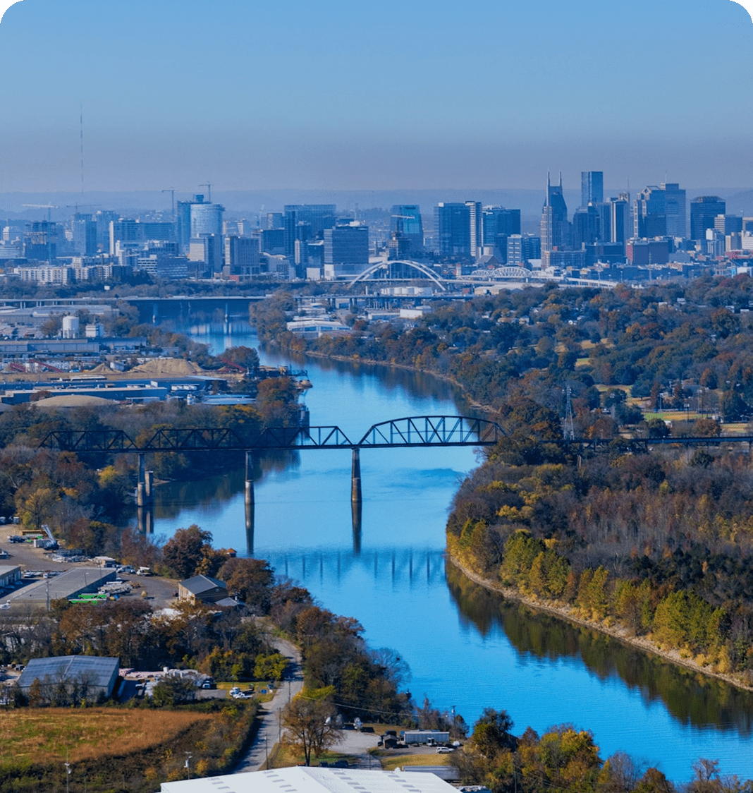 68cc6b5ea69ce3a772fde926 Image2min