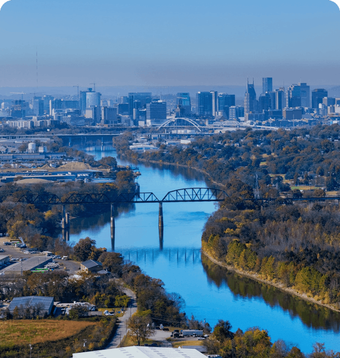 68cc6b5ea69ce3a772fde926 Image2min