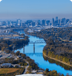 68cc6b5ea69ce3a772fde926 Image2min 68cc6b5ea69ce3a772fde926 Image2min